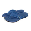 Adjustable Straps Orthopedic Sandals