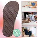 Adjustable Straps Orthopedic Sandals