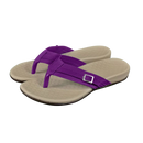 Adjustable Straps Orthopedic Sandals