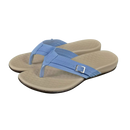 Adjustable Straps Orthopedic Sandals