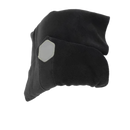 Adjustable Travel Neck Pillow