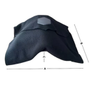 Adjustable Travel Neck Pillow