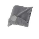 Adjustable Travel Neck Pillow