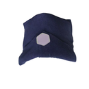 Adjustable Travel Neck Pillow