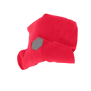 Adjustable Travel Neck Pillow