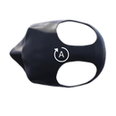 Adorable Batman Cat Mask