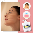 Advance Natural Firming Cream