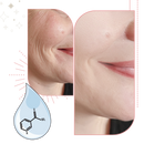 Advance Natural Firming Cream