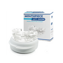 Advanced Anti-Snoring Device