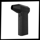 Advanced Electric Snow Blower