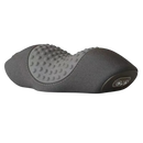 Advanced Heat Therapy Neck Pain Pillow