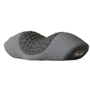 Advanced Heat Therapy Neck Pain Pillow