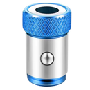 Advanced Magnetic Screw Holder