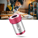 Advanced Magnetic Screw Holder