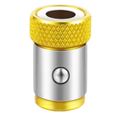 Advanced Magnetic Screw Holder