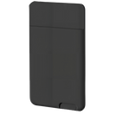 Aesthetic Wallet Card Holder