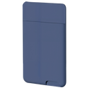 Aesthetic Wallet Card Holder