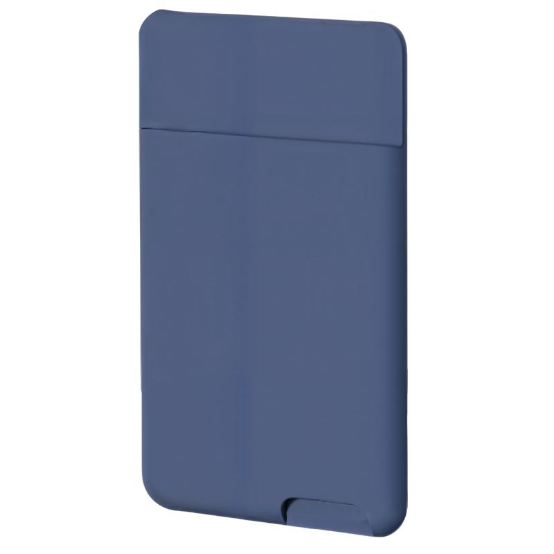 Aesthetic Wallet Card Holder