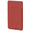 Aesthetic Wallet Card Holder