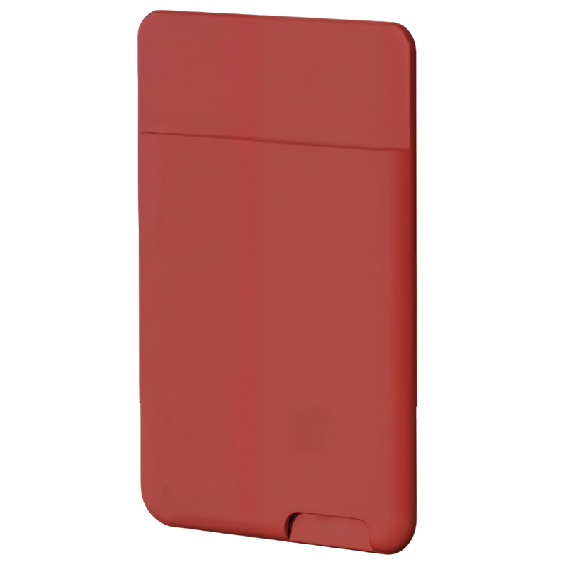 Aesthetic Wallet Card Holder