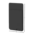 Aesthetic Wallet Card Holder