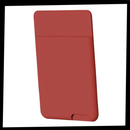 Aesthetic Wallet Card Holder