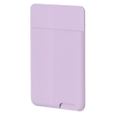 Aesthetic Wallet Card Holder