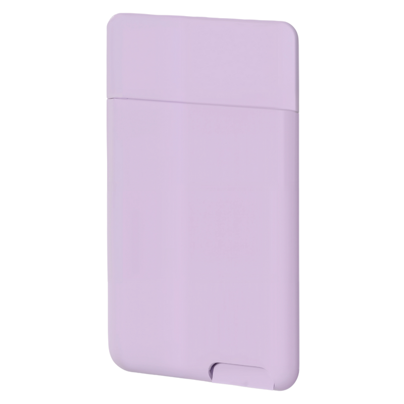 Aesthetic Wallet Card Holder