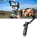 AI Tracking Phone Stabilizer