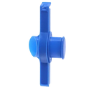Airtight Chip Bag Clips