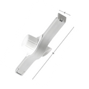 Airtight Chip Bag Clips