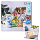 Airtight Chip Bag Clips