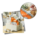 Airtight Chip Bag Clips