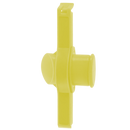 Airtight Chip Bag Clips