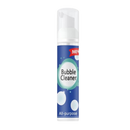 All-purpose cleaning spray