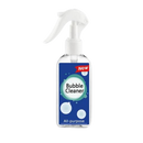 All-purpose cleaning spray