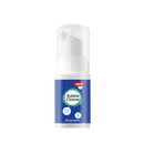 All-purpose cleaning spray