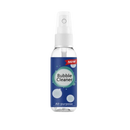 All-purpose cleaning spray