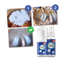 All-purpose cleaning spray