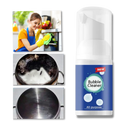 All-purpose cleaning spray