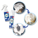 All-purpose cleaning spray