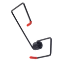 All-Weather Visibility Car Wiper Arm