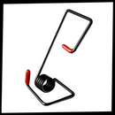 All-Weather Visibility Car Wiper Arm