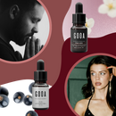 Alluring Men & Women Perfume