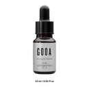 Alluring Men & Women Perfume