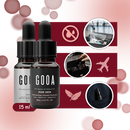 Alluring Men & Women Perfume