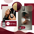 Alluring Men & Women Perfume