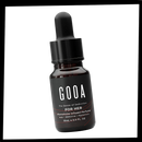 Alluring Men & Women Perfume