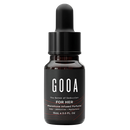 Alluring Men & Women Perfume