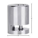 Aluminum Anti Theft Bike Lock